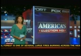 FOX Report : FOXNEWS : September 10, 2012 1:00am-2:00am EDT