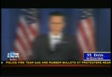 Special Report With Bret Baier : FOXNEWS : September 12, 2012 6:00pm-7:00pm EDT