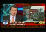 Your World With Neil Cavuto : FOXNEWS : September 14, 2012 4:00pm-5:00pm EDT