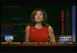 Justice With Judge Jeanine : FOXNEWS : September 16, 2012 12:00am-1:00am EDT