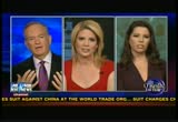 The O'Reilly Factor : FOXNEWS : September 18, 2012 4:00am-5:00am EDT