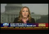 FOX News Watch : FOXNEWS : September 22, 2012 2:30pm-3:00pm EDT