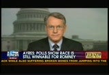 FOX News Watch : FOXNEWS : September 22, 2012 11:30pm-12:00am EDT