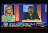 America's Newsroom : FOXNEWS : September 26, 2012 9:00am-11:00am EDT