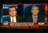 Your World With Neil Cavuto : FOXNEWS : September 28, 2012 4:00pm-5:00pm EDT
