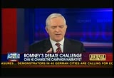 The Journal Editorial Report : FOXNEWS : September 29, 2012 2:00pm-2:30pm EDT
