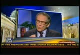 FOX News Sunday With Chris Wallace : FOXNEWS : September 30, 2012 2:00pm-3:00pm EDT