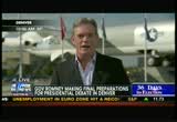 Happening Now : FOXNEWS : October 1, 2012 11:00am-1:00pm EDT