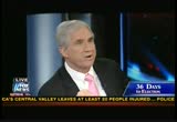 Hannity : FOXNEWS : October 1, 2012 9:00pm-10:00pm EDT
