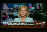 Studio B With Shepard Smith : FOXNEWS : October 2, 2012 3:00pm-4:00pm EDT