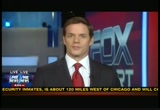 The FOX Report With Shepard Smith : FOXNEWS : October 2, 2012 7:00pm-8:00pm EDT