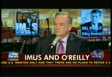 The O'Reilly Factor : FOXNEWS : October 2, 2012 11:00pm-12:00am EDT