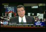 Happening Now : FOXNEWS : October 3, 2012 11:00am-1:00pm EDT
