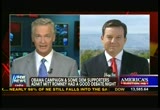 Studio B With Shepard Smith : FOXNEWS : October 4, 2012 3:00pm-4:00pm EDT