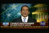 The O'Reilly Factor : FOXNEWS : October 4, 2012 11:00pm-12:00am EDT