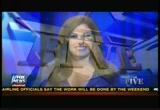 The Five : FOXNEWS : October 5, 2012 2:00am-3:00am EDT