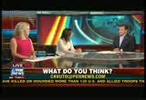 Your World With Neil Cavuto : FOXNEWS : October 5, 2012 4:00pm-5:00pm EDT