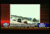 The FOX Report With Shepard Smith : FOXNEWS : October 5, 2012 7:00pm-8:00pm EDT