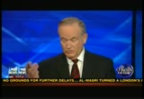 The O'Reilly Factor : FOXNEWS : October 5, 2012 8:00pm-9:00pm EDT