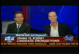 The O'Reilly Factor : FOXNEWS : October 5, 2012 11:00pm-12:00am EDT