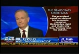 FOX and Friends Saturday : FOXNEWS : October 6, 2012 6:00am-10:00am EDT