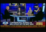 FOX News Watch : FOXNEWS : October 6, 2012 2:30pm-3:00pm EDT