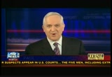 The Journal Editorial Report : FOXNEWS : October 6, 2012 11:00pm-11:30pm EDT