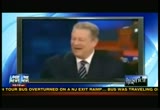 Justice With Judge Jeanine : FOXNEWS : October 7, 2012 12:00am-1:00am EDT