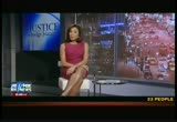 Justice With Judge Jeanine : FOXNEWS : October 7, 2012 12:00am-1:00am EDT
