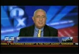 Justice With Judge Jeanine : FOXNEWS : October 7, 2012 4:00am-5:00am EDT