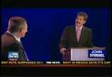 FOX News Watch : FOXNEWS : October 7, 2012 3:30pm-3:48pm EDT