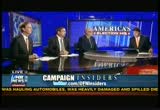 America's News Headquarters : FOXNEWS : October 7, 2012 4:00pm-5:59pm EDT