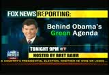 America's News Headquarters : FOXNEWS : October 7, 2012 4:00pm-5:59pm EDT