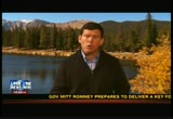 Fox News Reporting : FOXNEWS : October 8, 2012 12:00am-1:00am EDT
