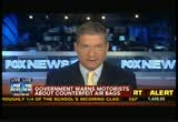 America's Newsroom : FOXNEWS : October 10, 2012 9:00am-11:00am EDT