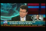 Your World With Neil Cavuto : FOXNEWS : October 10, 2012 4:00pm-5:00pm EDT
