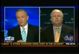 The O'Reilly Factor : FOXNEWS : October 10, 2012 11:00pm-12:00am EDT