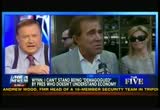 The Five : FOXNEWS : October 11, 2012 2:00am-3:00am EDT