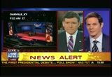 America's Newsroom : FOXNEWS : October 11, 2012 9:00am-11:00am EDT