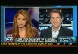 Happening Now : FOXNEWS : October 11, 2012 11:00am-1:00pm EDT