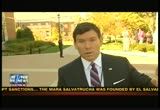 Special Report With Bret Baier : FOXNEWS : October 11, 2012 6:00pm-7:00pm EDT