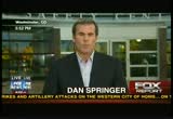 The FOX Report With Shepard Smith : FOXNEWS : October 12, 2012 7:00pm-8:00pm EDT
