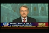 FOX News Watch : FOXNEWS : October 13, 2012 2:30pm-3:00pm EDT