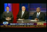 FOX News Watch : FOXNEWS : October 13, 2012 2:30pm-3:00pm EDT