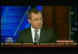 FOX News Sunday With Chris Wallace : FOXNEWS : October 14, 2012 6:00pm-7:00pm EDT