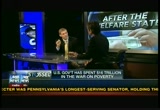 FOX News Sunday With Chris Wallace : FOXNEWS : October 14, 2012 9:00pm-10:00pm EDT
