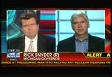 Your World With Neil Cavuto : FOXNEWS : October 15, 2012 4:00pm-5:00pm EDT