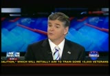 Hannity : FOXNEWS : October 15, 2012 9:00pm-10:00pm EDT