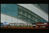 Studio B With Shepard Smith : FOXNEWS : October 16, 2012 3:00pm-4:00pm EDT
