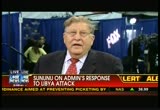 Your World With Neil Cavuto : FOXNEWS : October 16, 2012 4:00pm-5:00pm EDT